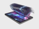 Lenovo Tab 10.1" 4/128GB Wi-Fi Luna Grey