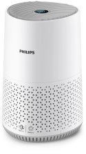Oczyszczacz powietrza AIR PURIFIER/AC0651/10 PHILIPS