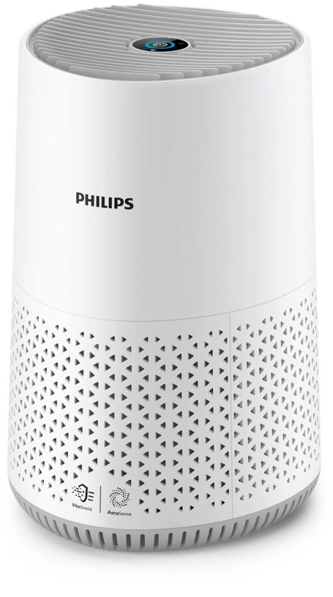 Oczyszczacz powietrza AIR PURIFIER/AC0651/10 PHILIPS