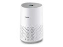 Oczyszczacz powietrza AIR PURIFIER/AC0651/10 PHILIPS