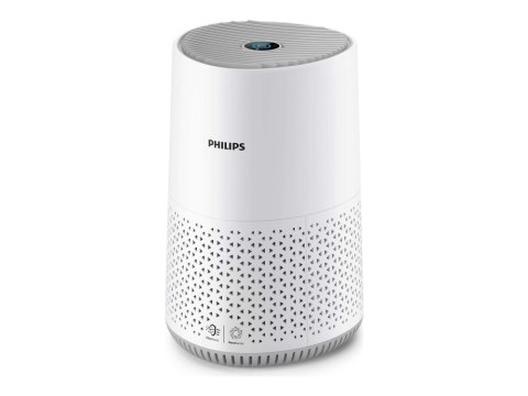 Oczyszczacz powietrza AIR PURIFIER/AC0651/10 PHILIPS