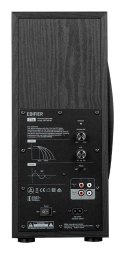 Edifier T5S Czarny Subwoofer aktywny 70 W