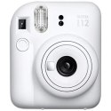 Fujifilm Instax Mini 12 86 x 54 mm Biały
