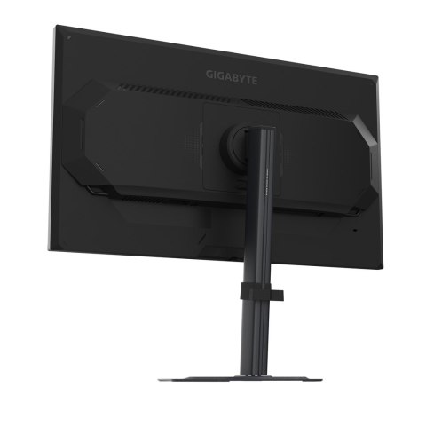 GIGABYTE G25F2A monitor komputerowy 62,2 cm (24.5") 1920 x 1080 px Full HD LED Czarny