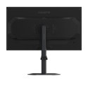 GIGABYTE G25F2A monitor komputerowy 62,2 cm (24.5") 1920 x 1080 px Full HD LED Czarny
