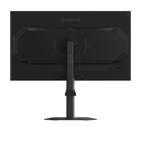 GIGABYTE G25F2A monitor komputerowy 62,2 cm (24.5") 1920 x 1080 px Full HD LED Czarny
