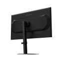 GIGABYTE G25F2A monitor komputerowy 62,2 cm (24.5") 1920 x 1080 px Full HD LED Czarny