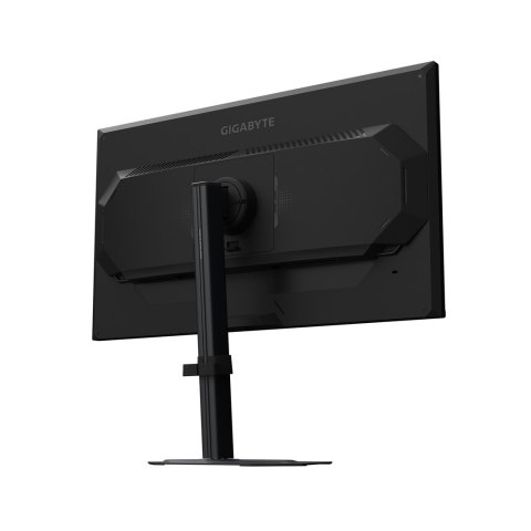 GIGABYTE G25F2A monitor komputerowy 62,2 cm (24.5") 1920 x 1080 px Full HD LED Czarny