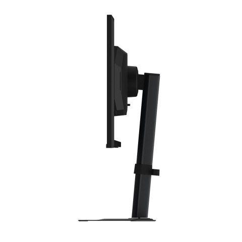 GIGABYTE G25F2A monitor komputerowy 62,2 cm (24.5") 1920 x 1080 px Full HD LED Czarny