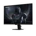 GIGABYTE G27Q20T monitor komputerowy 68,6 cm (27") 2560 x 1440 px Quad HD LED Czarny