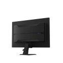 GIGABYTE G27Q20T monitor komputerowy 68,6 cm (27") 2560 x 1440 px Quad HD LED Czarny