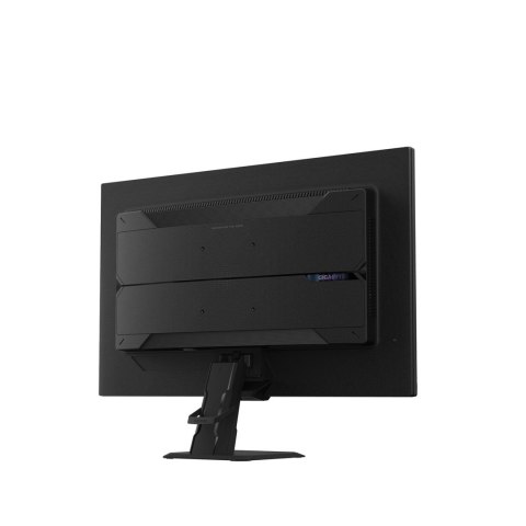GIGABYTE G27Q20T monitor komputerowy 68,6 cm (27") 2560 x 1440 px Quad HD LED Czarny