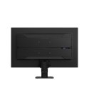GIGABYTE G27Q20T monitor komputerowy 68,6 cm (27") 2560 x 1440 px Quad HD LED Czarny