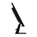 GIGABYTE G27Q20T monitor komputerowy 68,6 cm (27") 2560 x 1440 px Quad HD LED Czarny