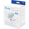 Głowica termostyczna Shelly BLU TRV Single pack 1x BLU TRV + 1x BLU Gateway Gen3