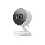 Kamera IP TP-Link Tapo C125 - Smart AI 4MP
