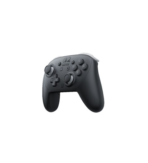 Kontroler NINTENDO SWITCH 2 PRO