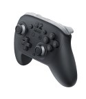 Kontroler NINTENDO SWITCH 2 PRO