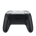 Kontroler NINTENDO SWITCH 2 PRO