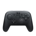 Kontroler NINTENDO SWITCH 2 PRO