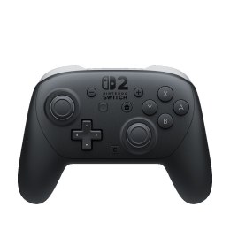 Kontroler do konsoli Nintendo Switch 2 Pro