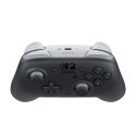 Kontroler do konsoli Nintendo Switch 2 Pro