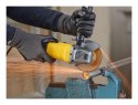 Stanley FATMAX FMEG210-QS szlifierka kątowa 11,5 cm 850 W