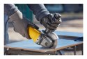 Stanley FATMAX FMEG210-QS szlifierka kątowa 11,5 cm 850 W