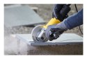 Stanley FATMAX FMEG210-QS szlifierka kątowa 11,5 cm 850 W