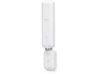 Ubiquiti AFi-P-HD-UK AmpliFi MeshPoint HD