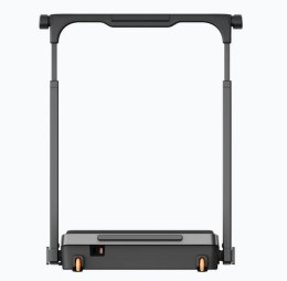 Kingsmith Z3 Hybrid+ Treadmill | Bieżnia elektryczna | składana, 1-10 km/h