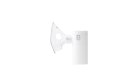 Nebulizator OMRON MicroAIR GO U300