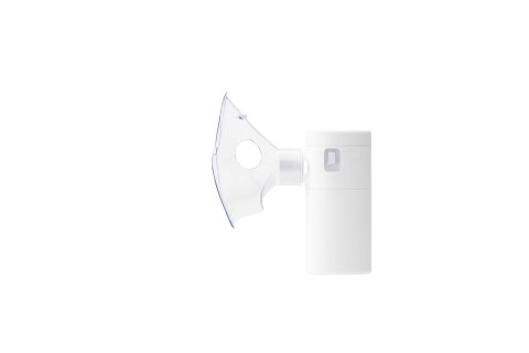 Nebulizator OMRON MicroAIR GO U300