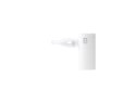 Nebulizator OMRON MicroAIR GO U300