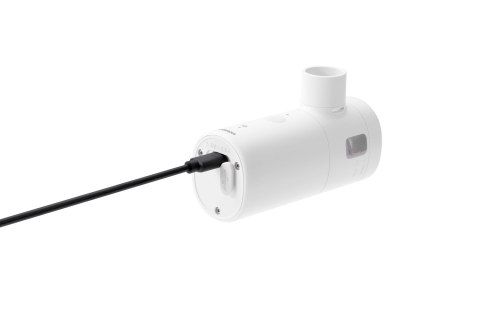 Nebulizator OMRON MicroAIR GO U300
