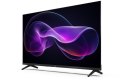 Sharp | 40HF3265E | 40 | Smart TV | Google TV