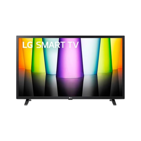 Telewizor 32" LG 32LQ631C0ZA