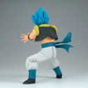 BANPRESTO DRAGON BALL SUPER GRANDISTA - GOGETA II