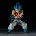 BANPRESTO DRAGON BALL SUPER GRANDISTA - GOGETA II