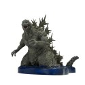BANPRESTO GODZILLA MINUS ONE ART VIGNETTE - GODZILLA 2023