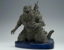BANPRESTO GODZILLA MINUS ONE ART VIGNETTE - GODZILLA 2023