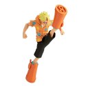 BANPRESTO ONE PIECE BATTLE RECORD COLLECTION - SANJI II