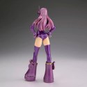 BANPRESTO ONE PIECE DXF THE GRANDLINE SERIES - EGGHEAD JEWLERY BONNEY