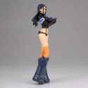 BANPRESTO ONE PIECE GLITTER&GLAMOURS - NICO ROBIN EGGHEAD STYLE