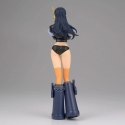BANPRESTO ONE PIECE GLITTER&GLAMOURS - NICO ROBIN EGGHEAD STYLE