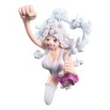 BANPRESTO ONE PIECE KING OF ARTIST - JEWLERY BONNEY (THE MOST FREE FUTURE)