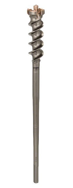Bosch 1 618 596 457 wiertło 1 szt.