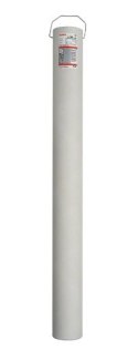 Bosch 1 618 596 457 wiertło 1 szt.