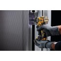 DeWALT DCF601N-XJ wkrętak zasilany/zakrętark udarowy 1100 RPM