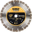 DeWALT DT40260-QZ element do szlifierki kątowej Tarcza tnąca